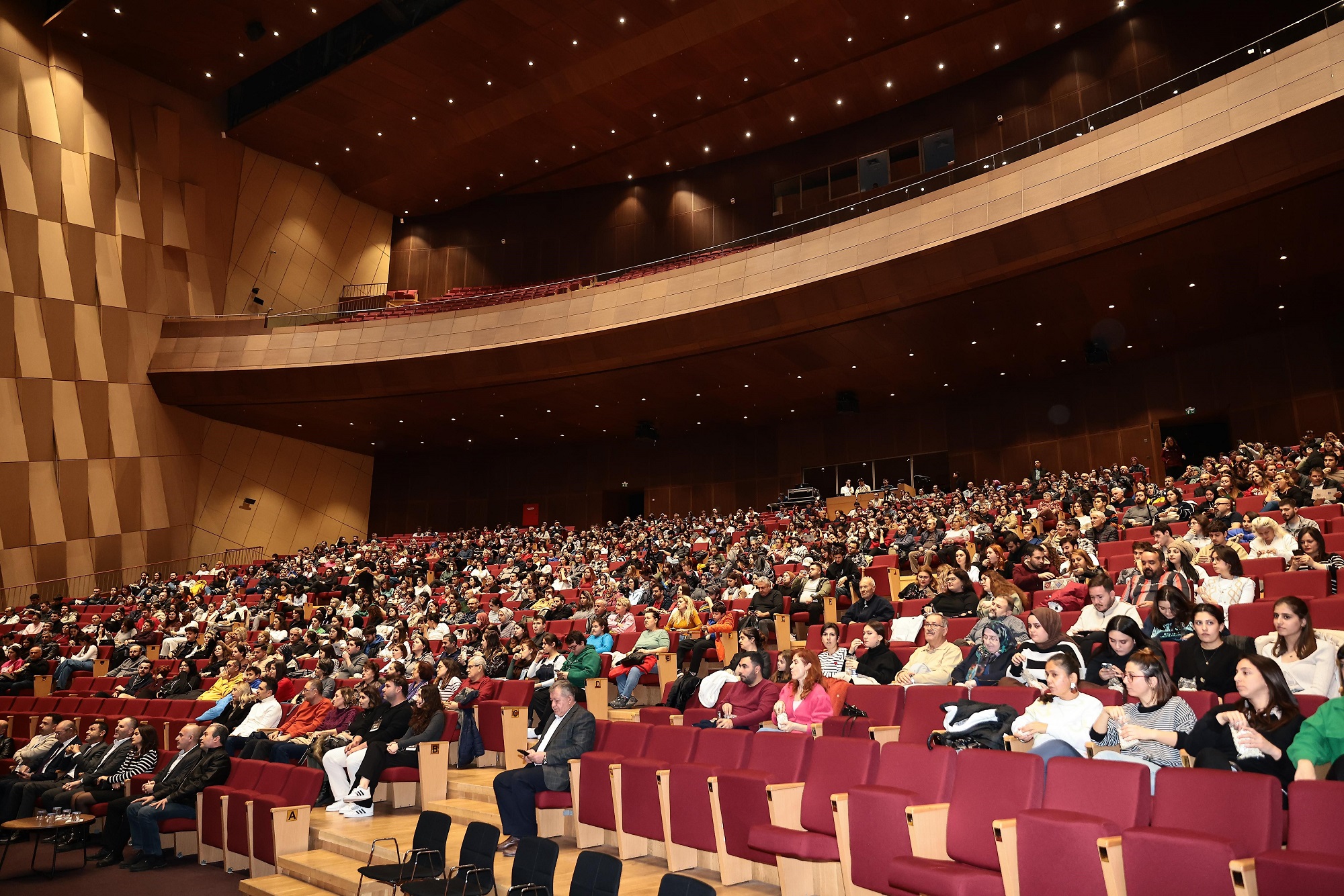 Denizli Kısa Film (5)