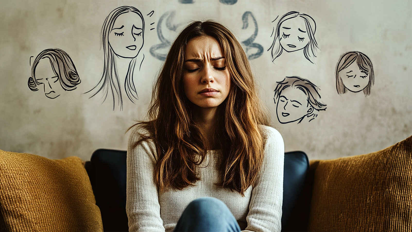 Duygudurum Bozukluklari