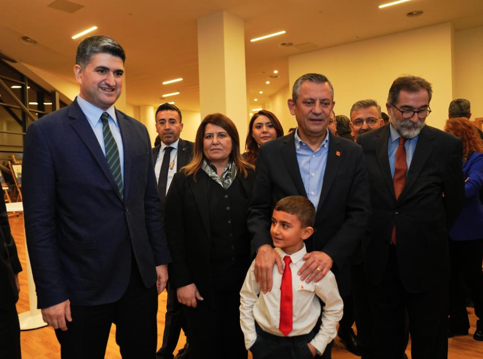 Ekran Resmi 2024 12 20 09.24.17