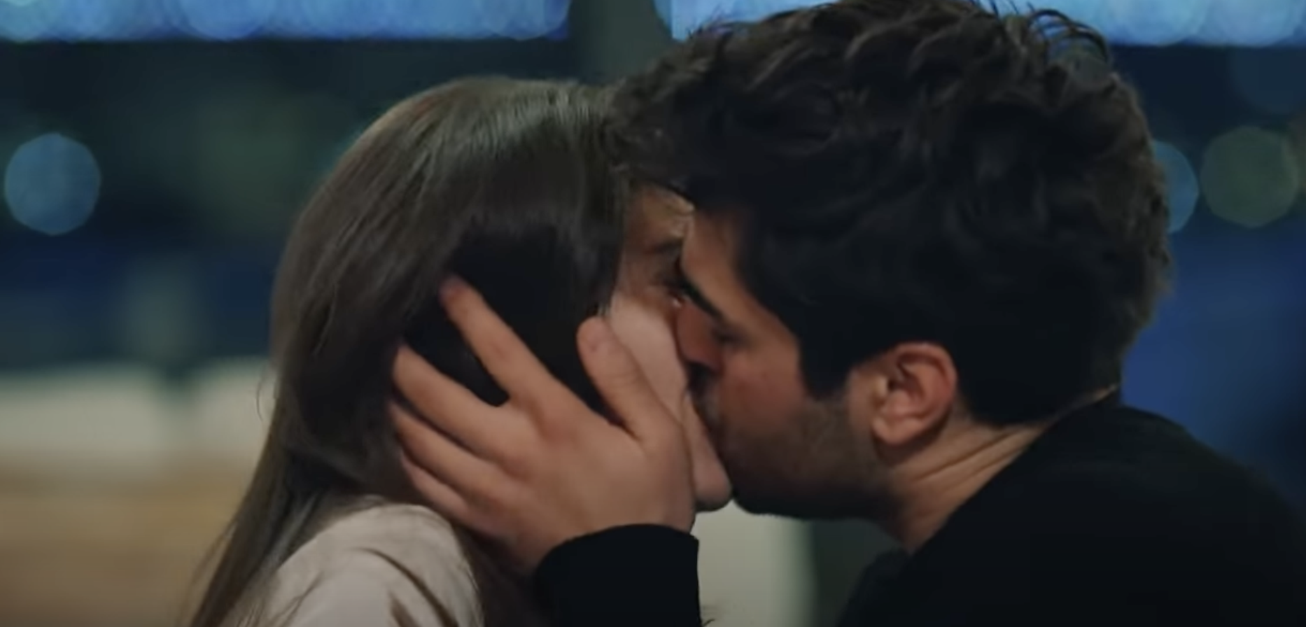 Yalı Çapkını 89. Bölüm 2. Fragmanı