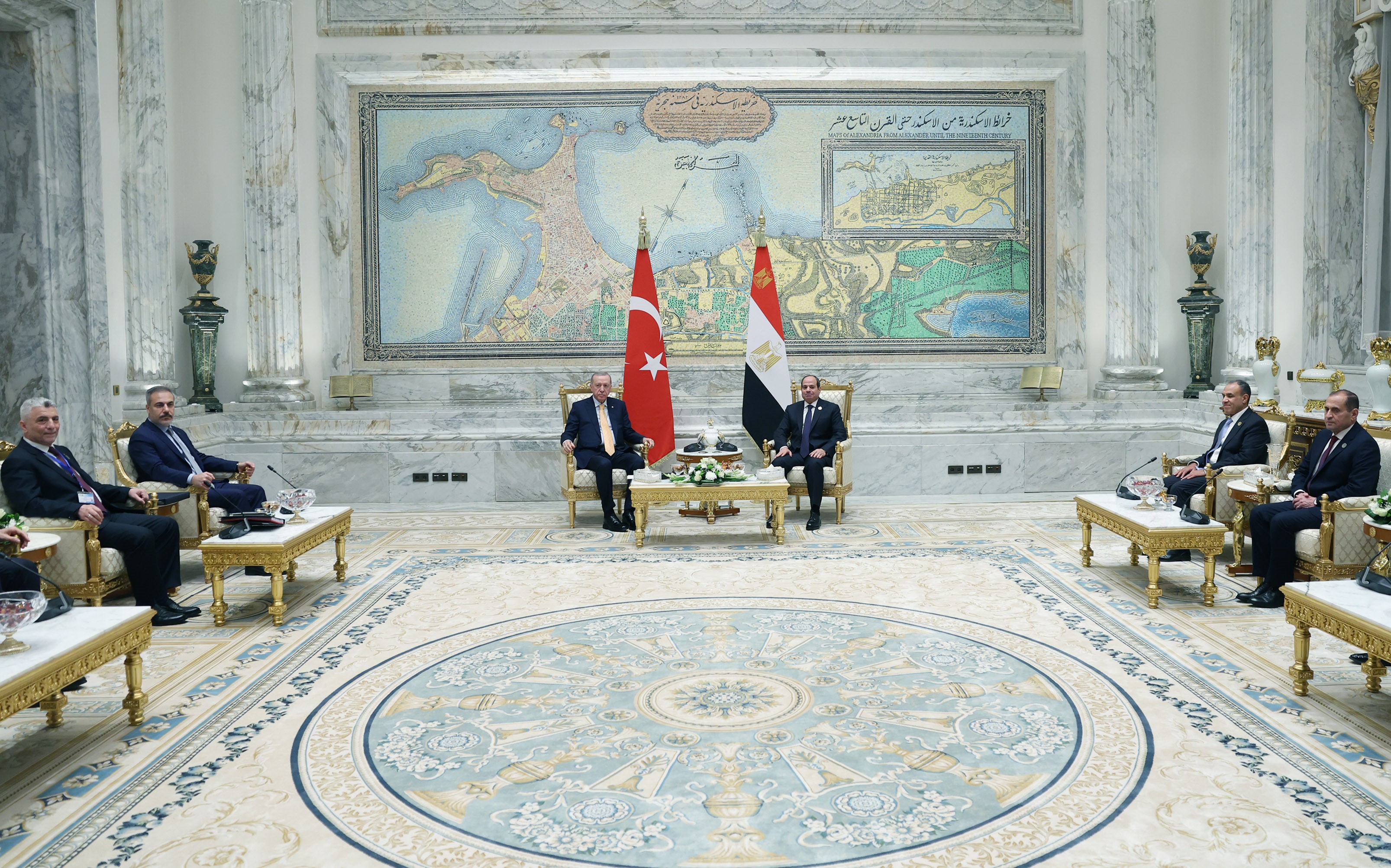 Erdoğan (3)