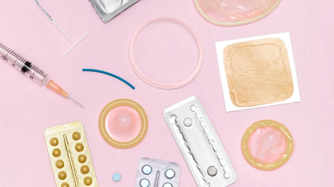 Erkek Dogum Kontrol Hapı (1)-2