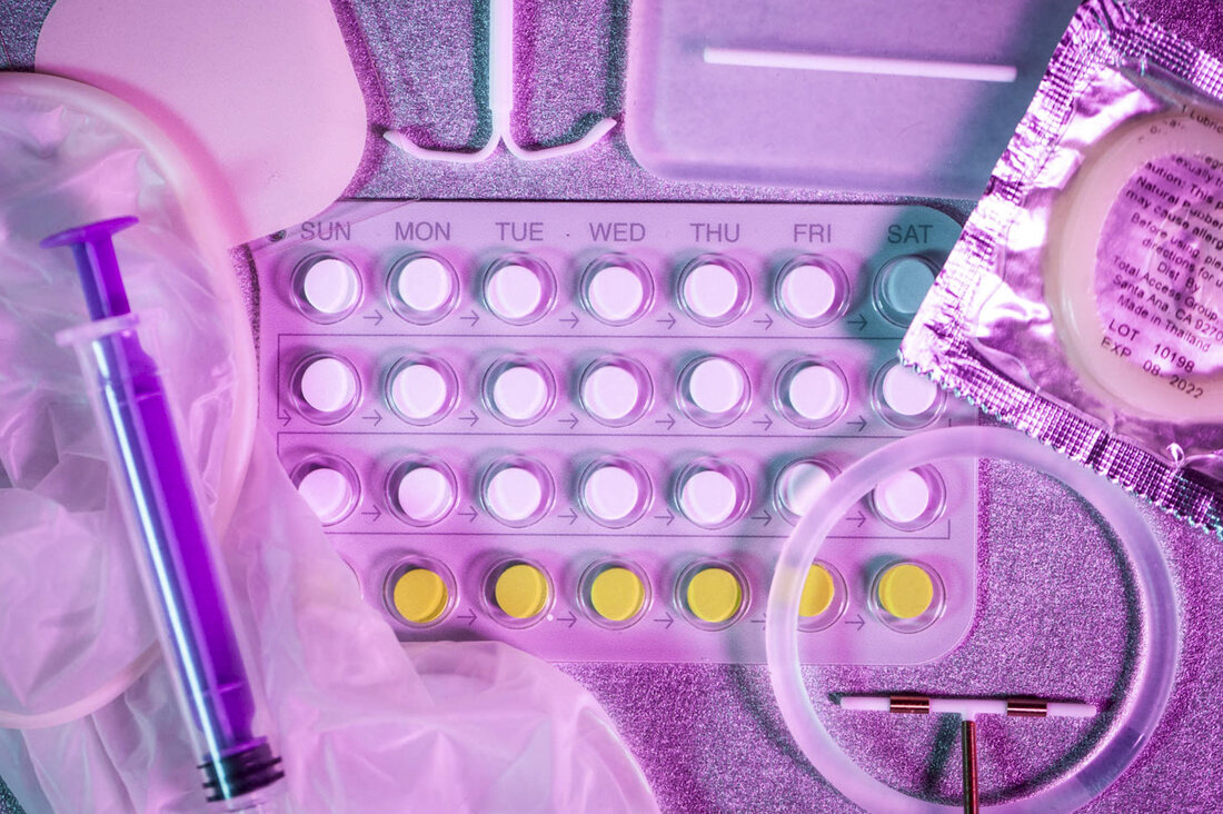 Erkek Dogum Kontrol Hapı (1)