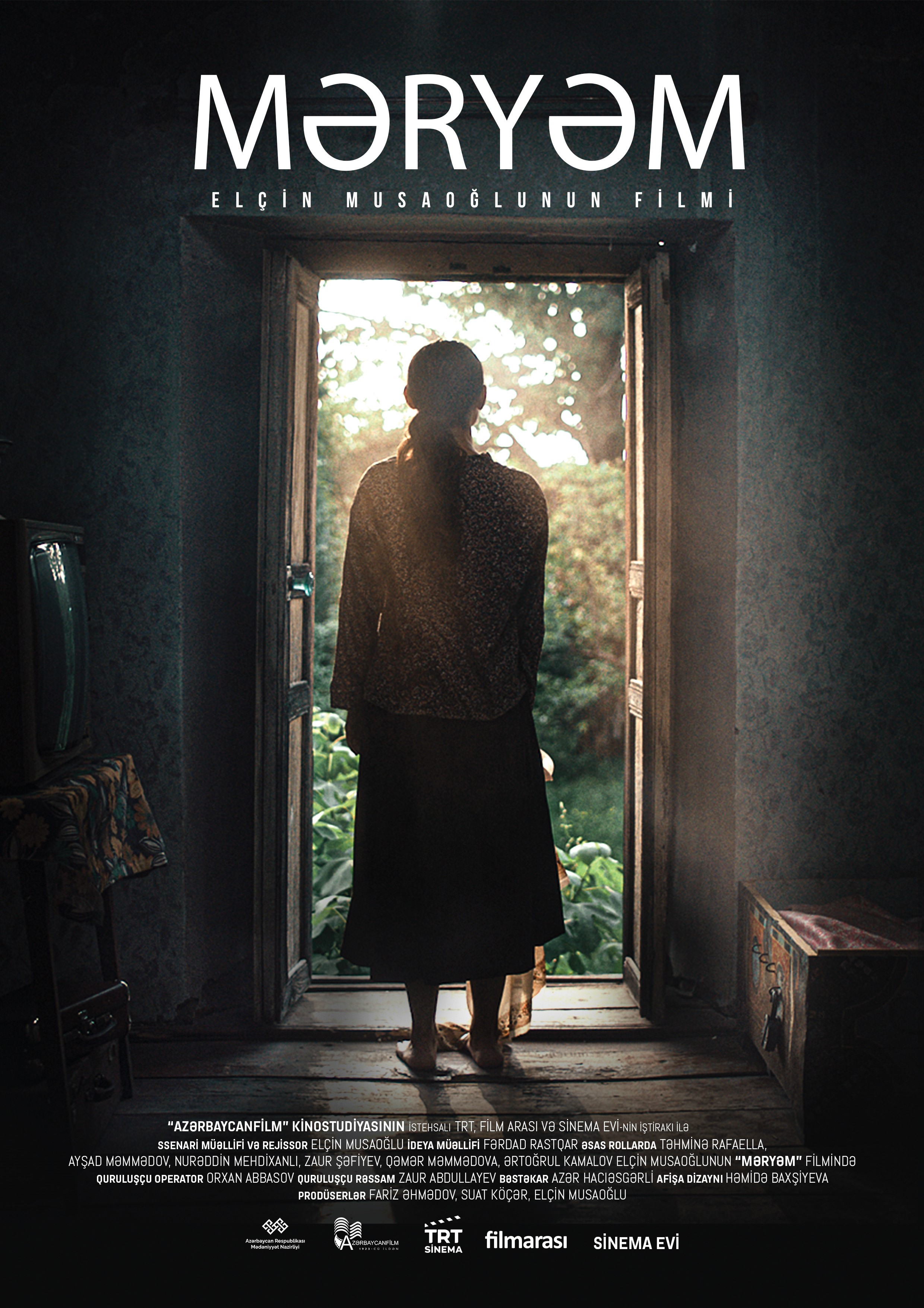 Esenler Film Festivali (1)