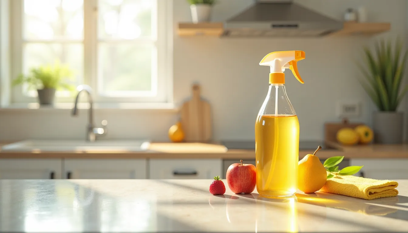 Evi Sirke Ile Silmek (1)-1