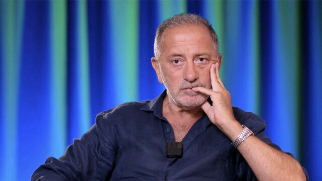Fatih Altaylı-1