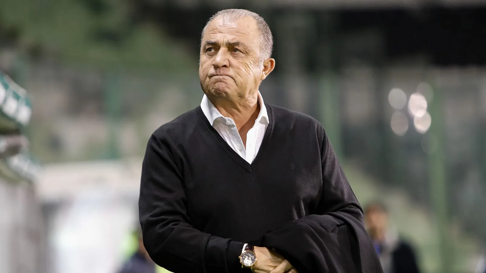 Fatih Terim-2