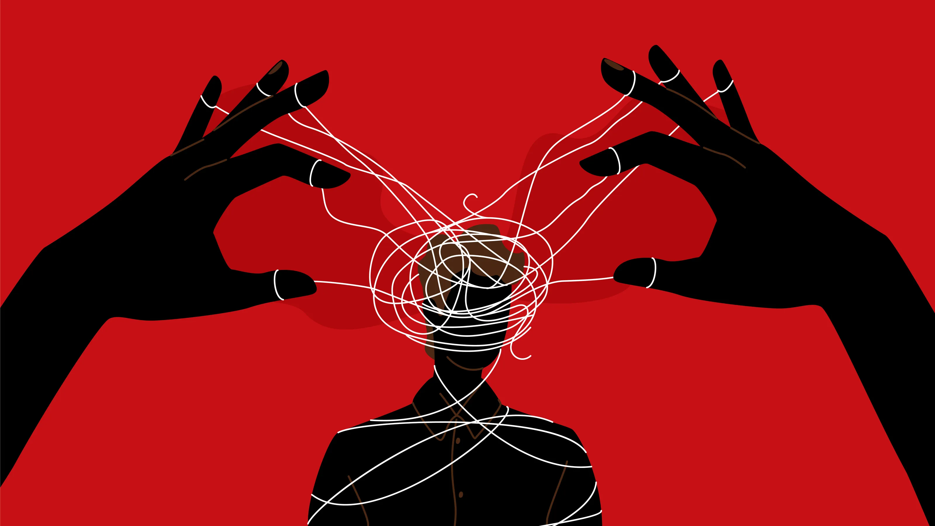 Gaslighting (2)