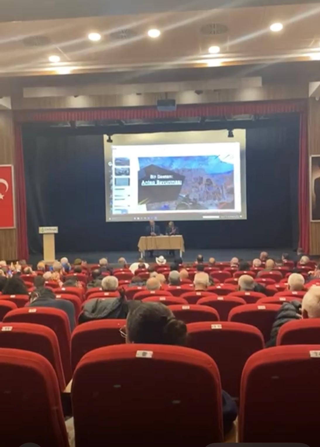 Gaziantep’in Kurtuluşu Ankara’da Kutlandı (2)-1