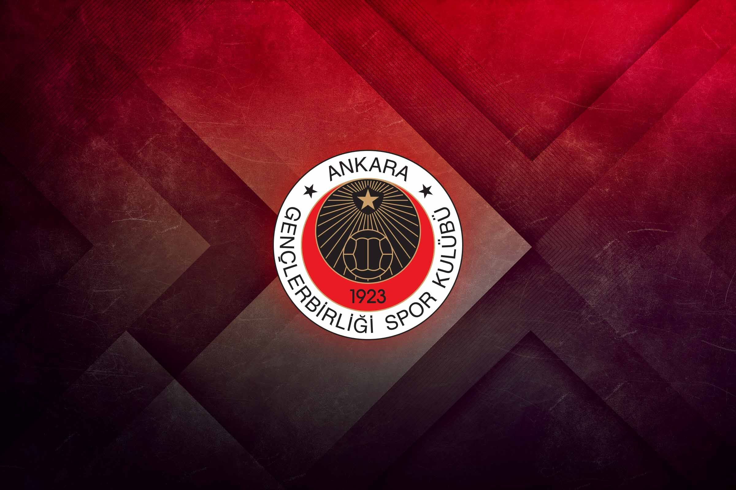 Gençlerbirliği-1