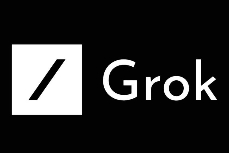 Grok 2 (1)-1