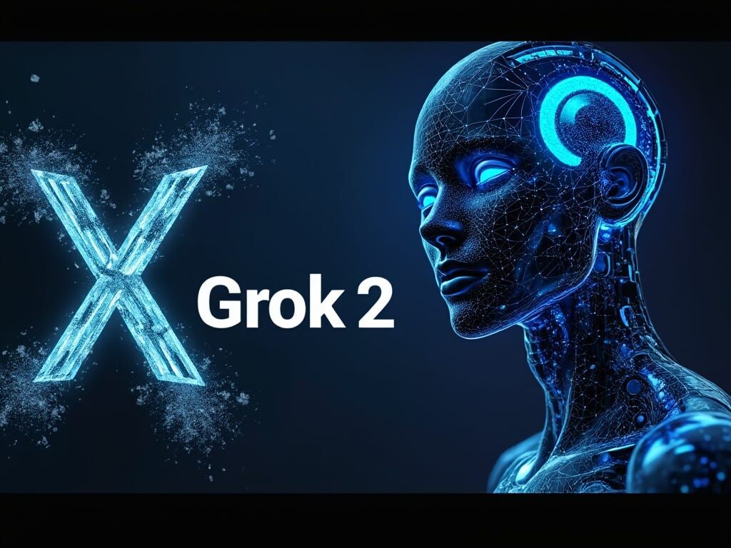 Grok 2 (1)-2