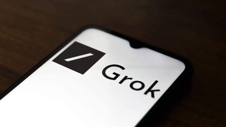 Grok 2 (3)-1