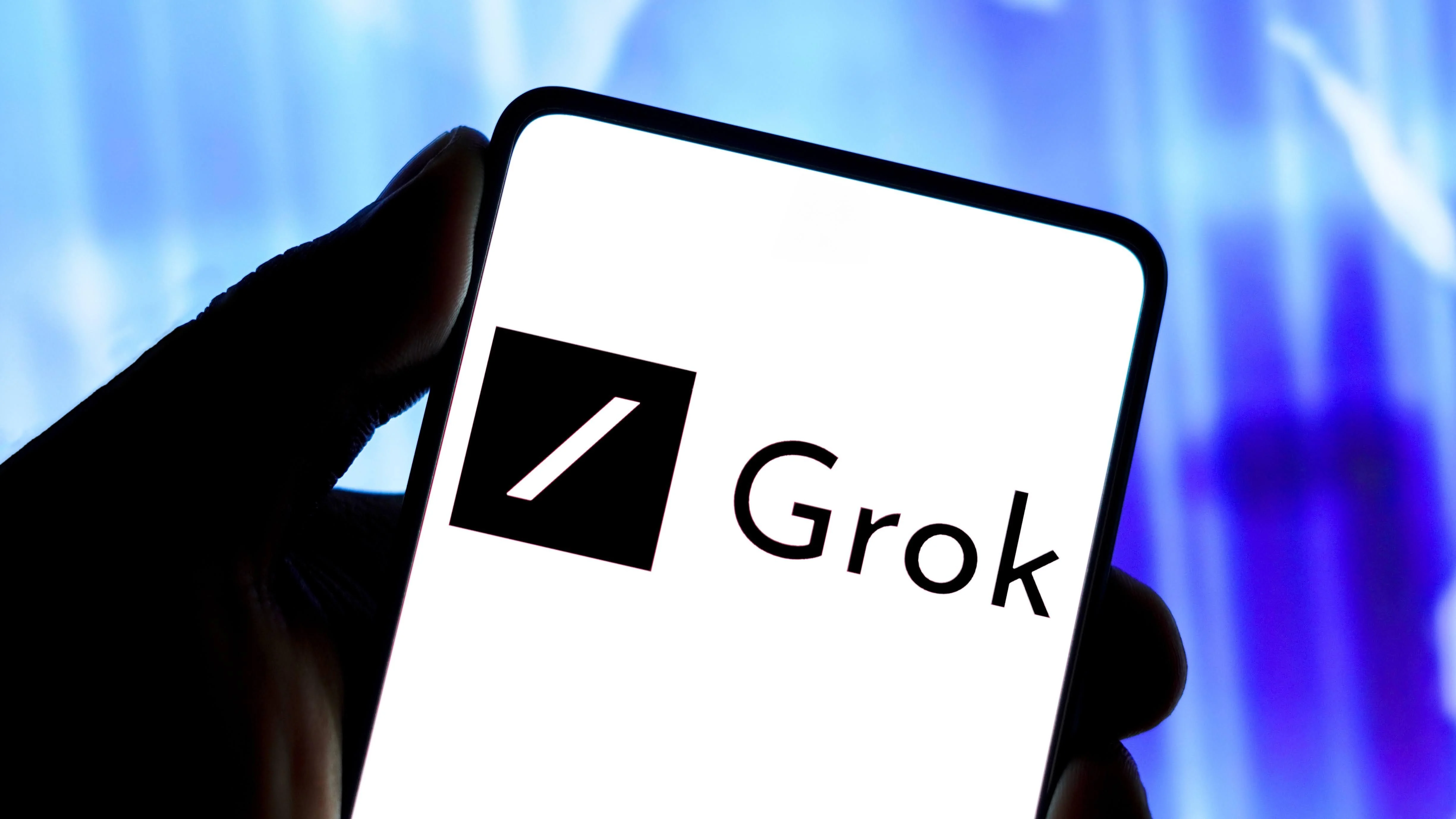 Grok 2 (5)