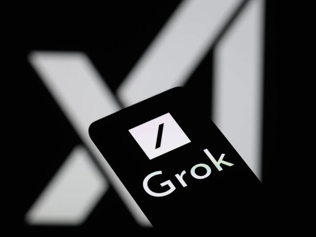 Grok 2 (7)