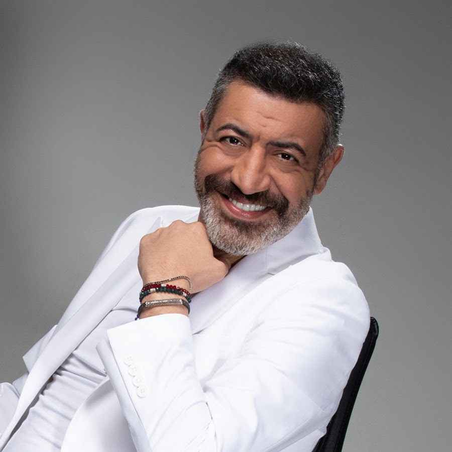 Hakan Altun