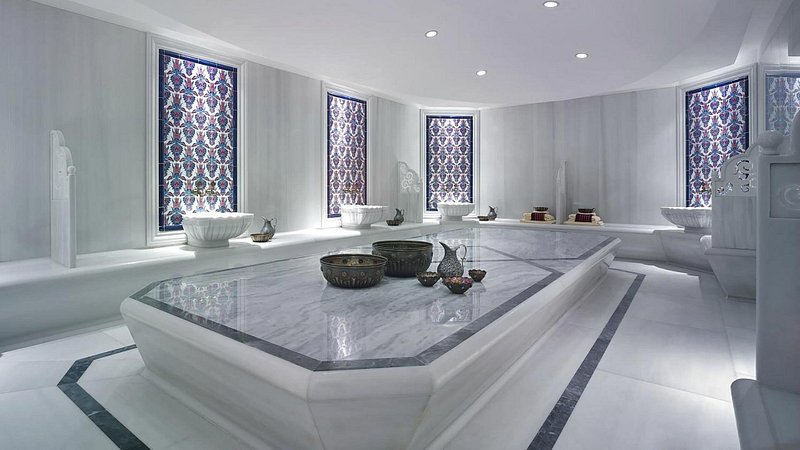 Hamam2