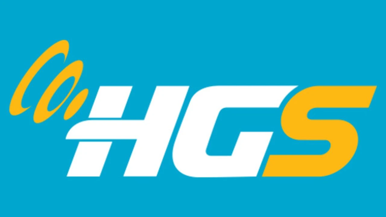 Hgs