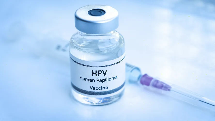 Hpv-2