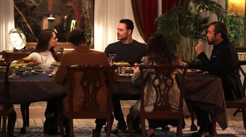 Hudutsuz Sevda 44.Jpg 1