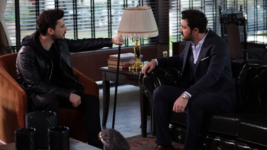 Hudutsuz Sevda 44.Jpg 2