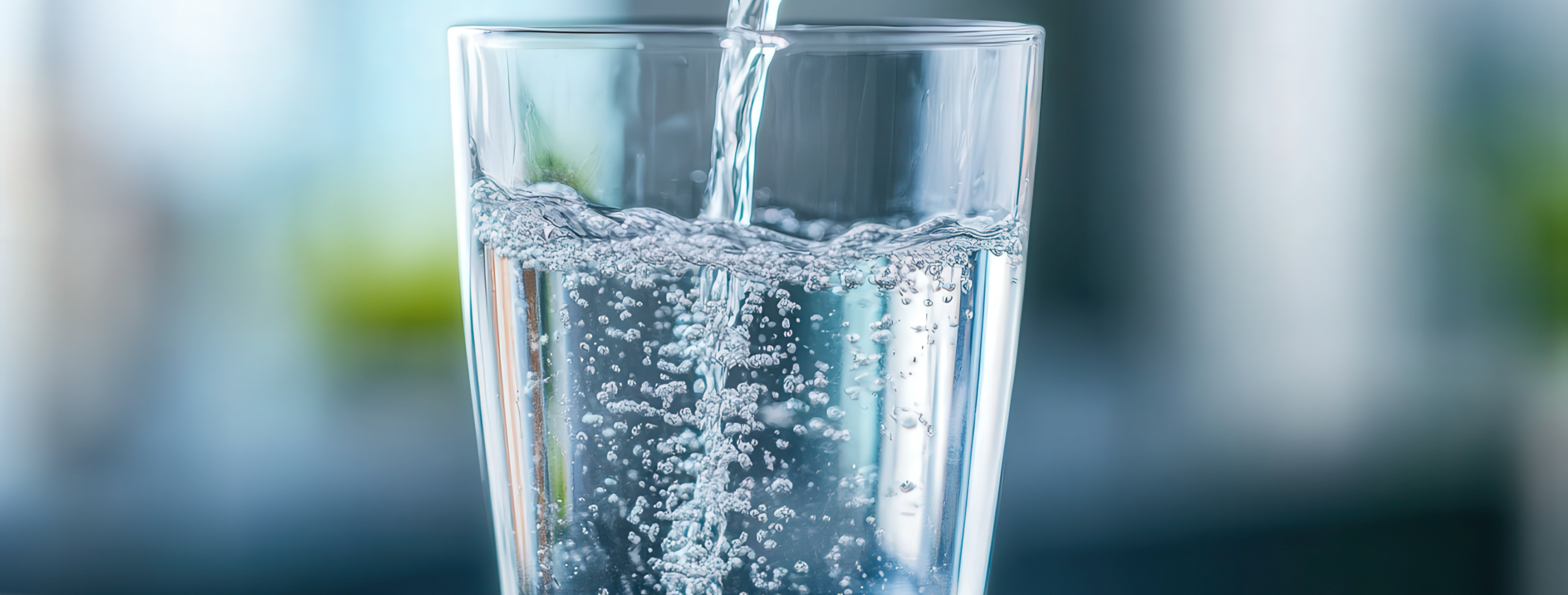 İçme Suyu Kalitesi (1)-1