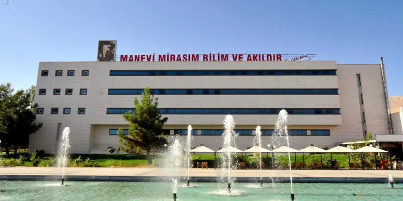 Inönü Üniversitesi (1)-1