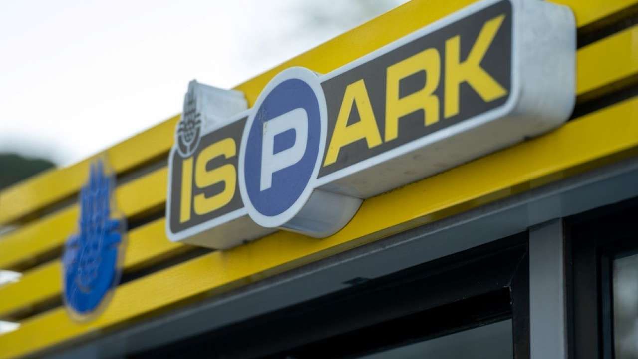 Ispark3