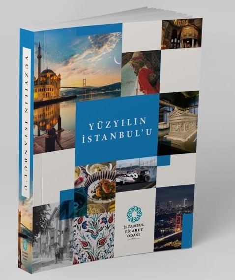 Istanbul Kitap