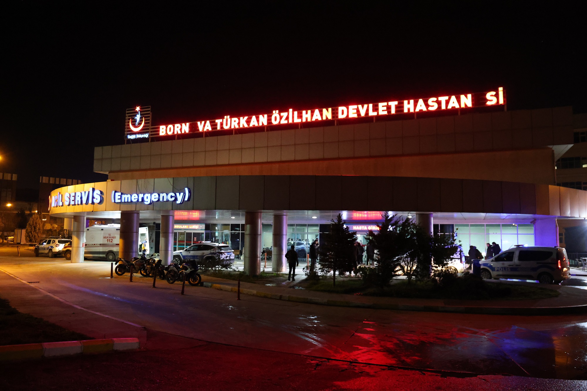 Izmir (13)