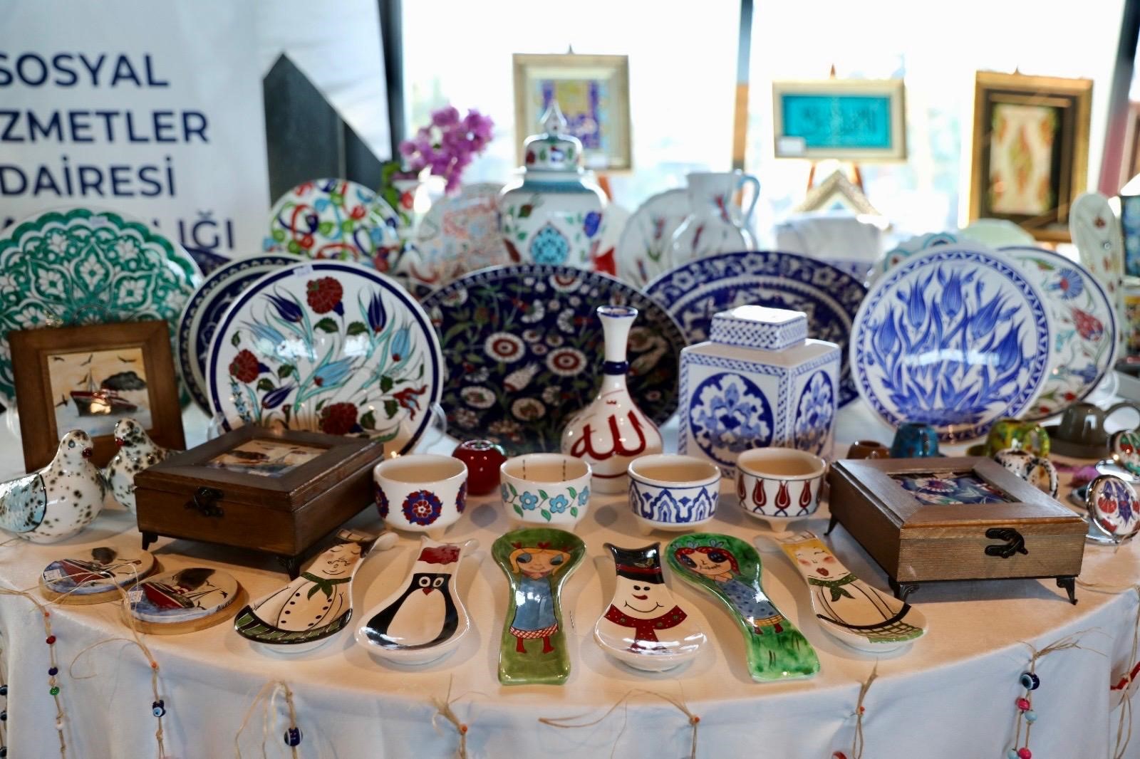 Kadın Emeği Festivali (3)