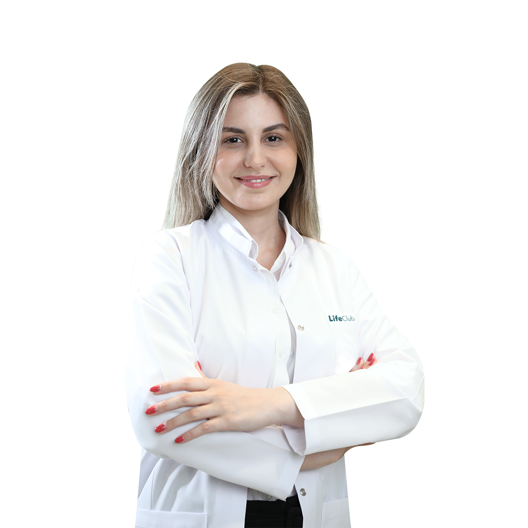 Lifeclub Uzman Klinik Psikoloğu Cansu Karaman-2