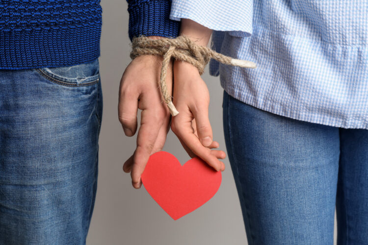 Love Bombing (1)-1