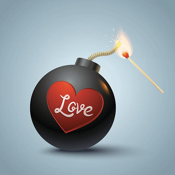 Love Bombing-1