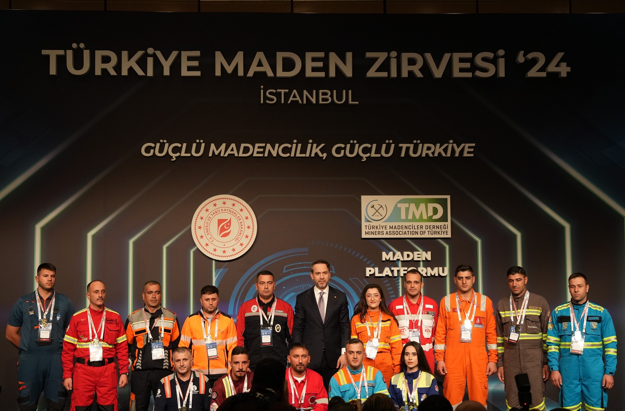 Maden Zirvesi (3)