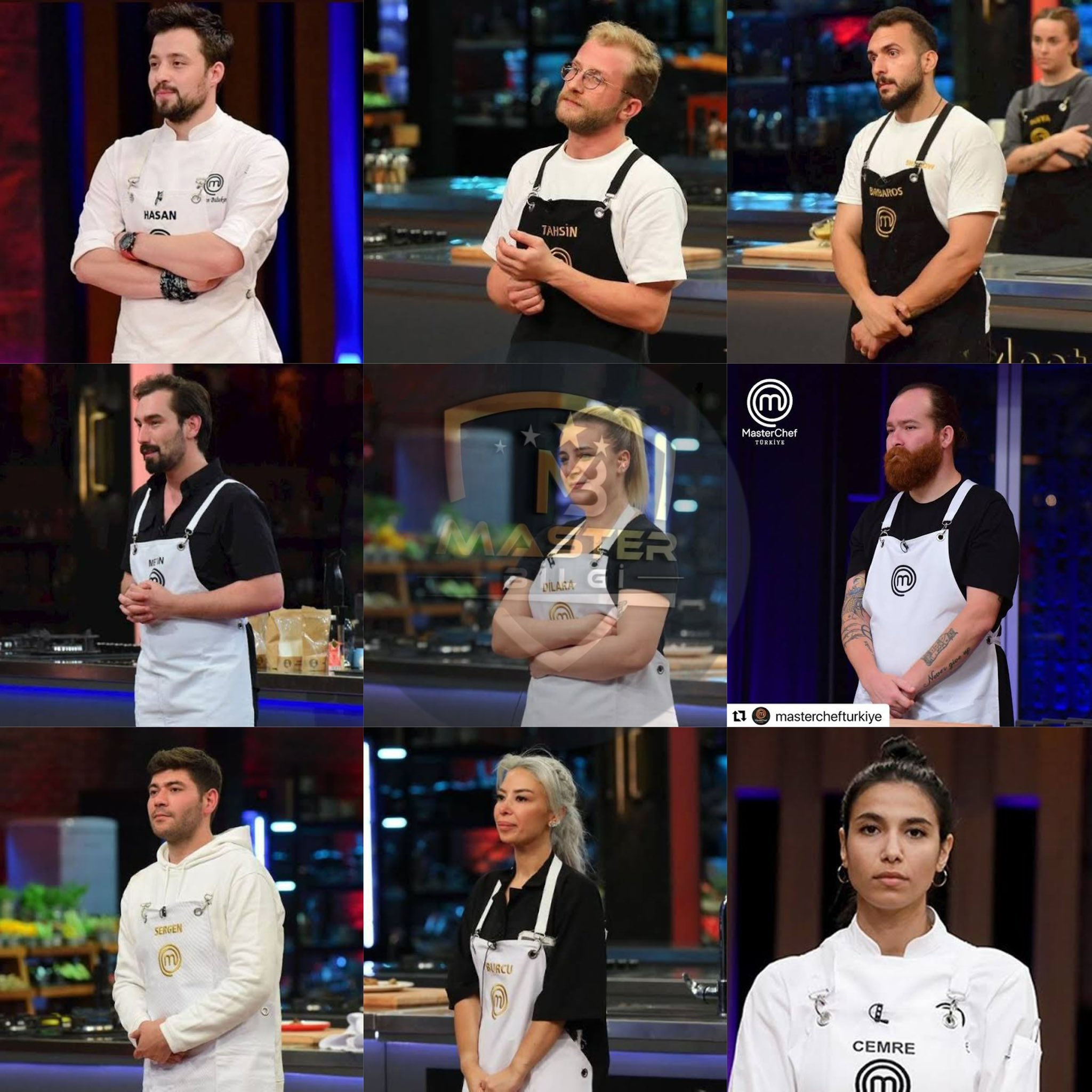 Masterchef-4