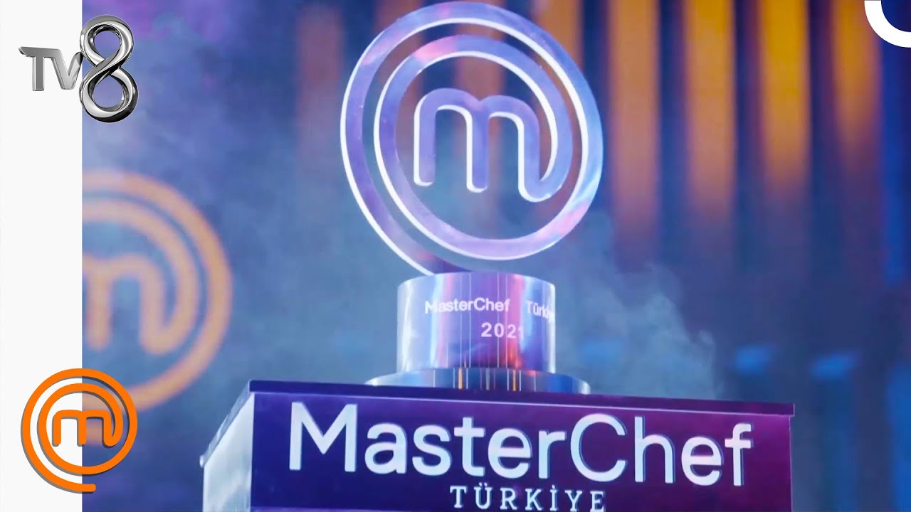 Masterchef Kupa