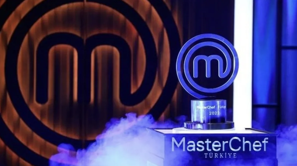 Masterchef Türkiye Final Ne Zaman Olacak 2