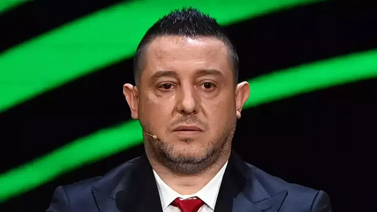 Nihat Kahveci 3