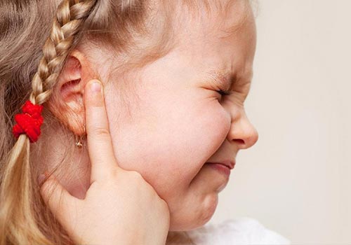 Orta Kulak Iltihabı1