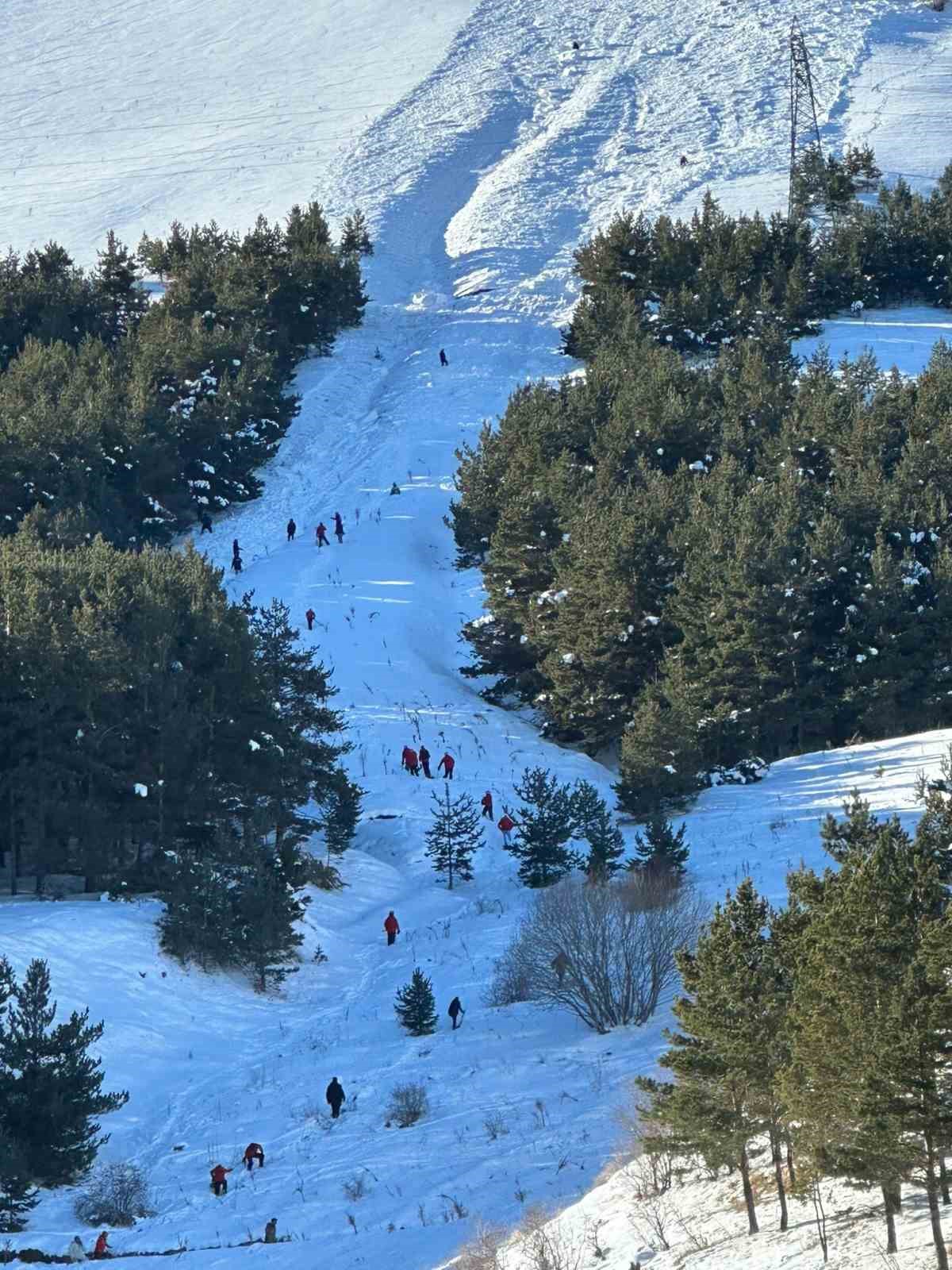 Palandökçığjudo