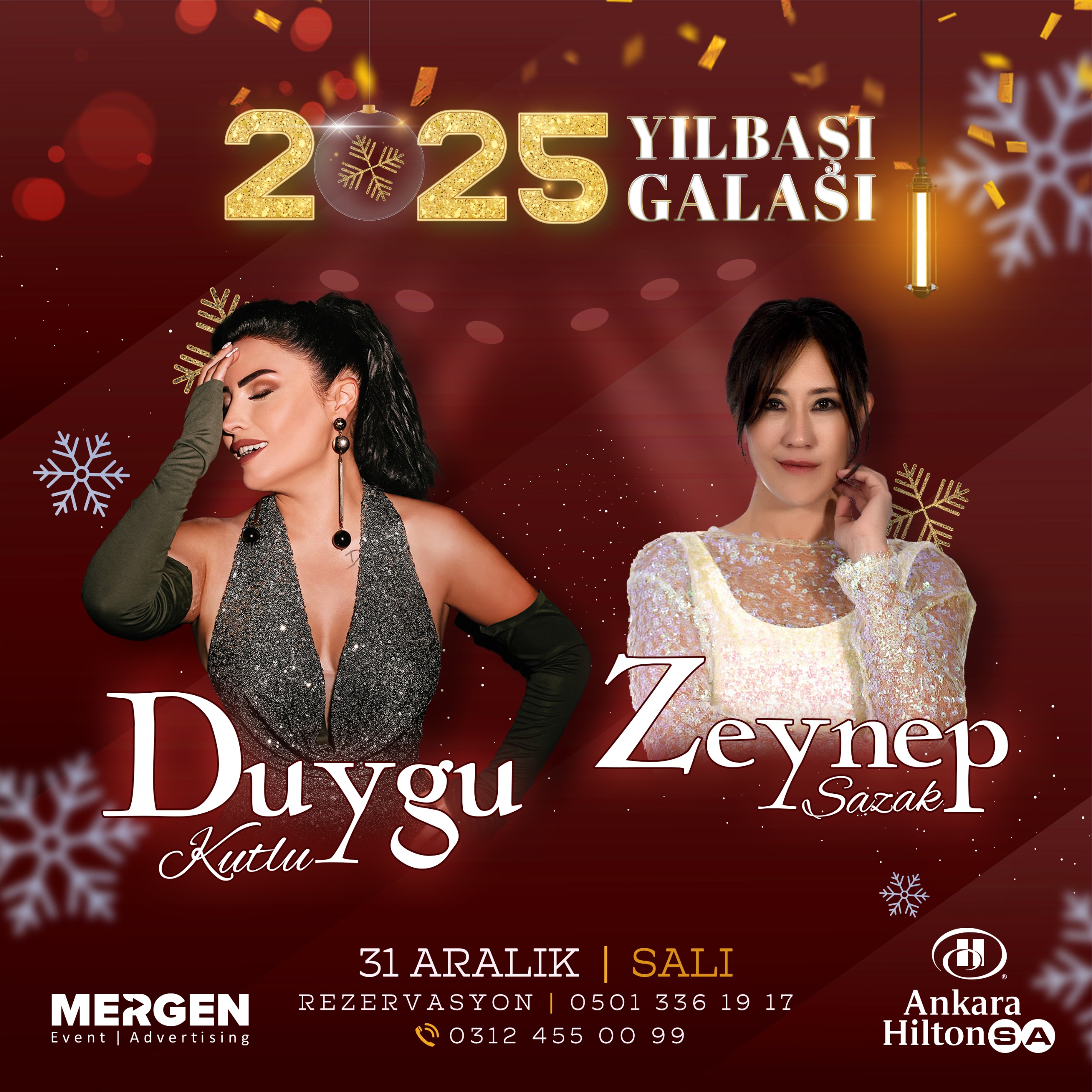 Photo 2024 12 16 13 50 01 (2)