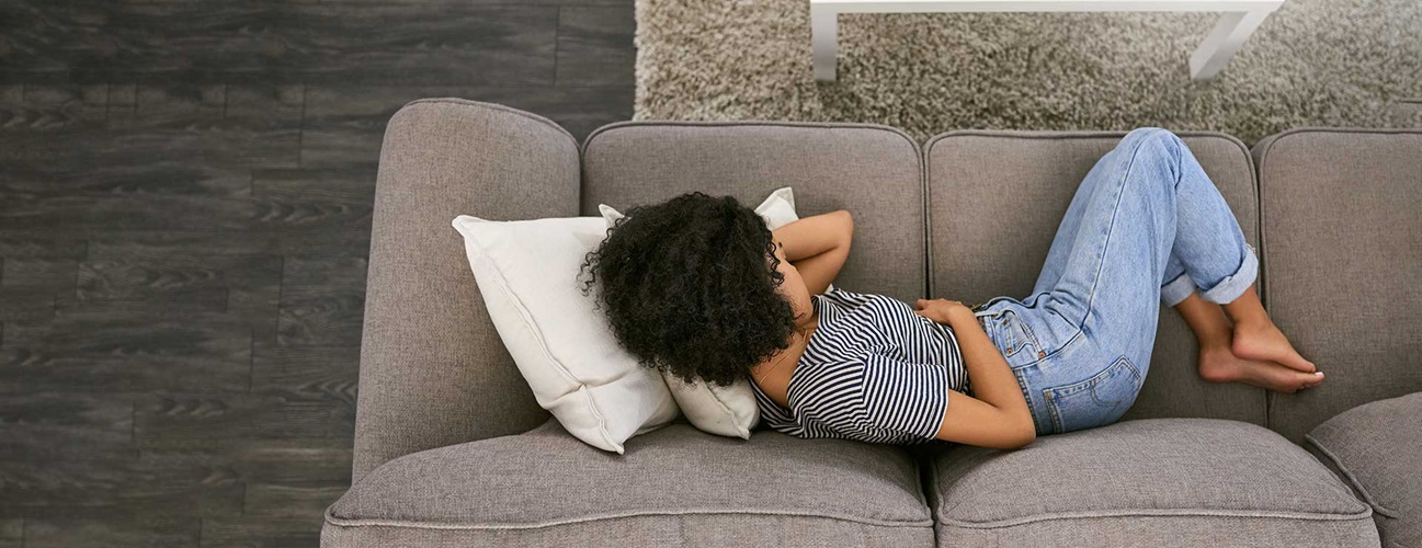 Pmdb Nedir Ve Kadınları Nasıl Etkiler (2)