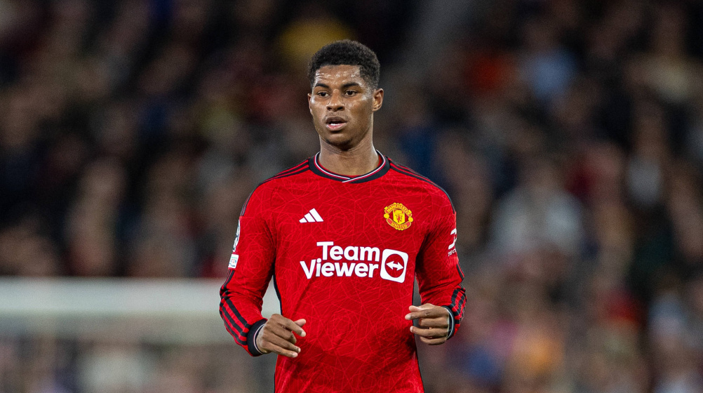 Rashford 2