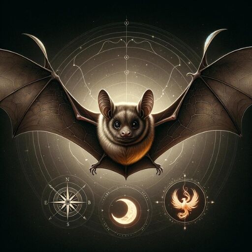 Rüyada Yarasa (1)-1