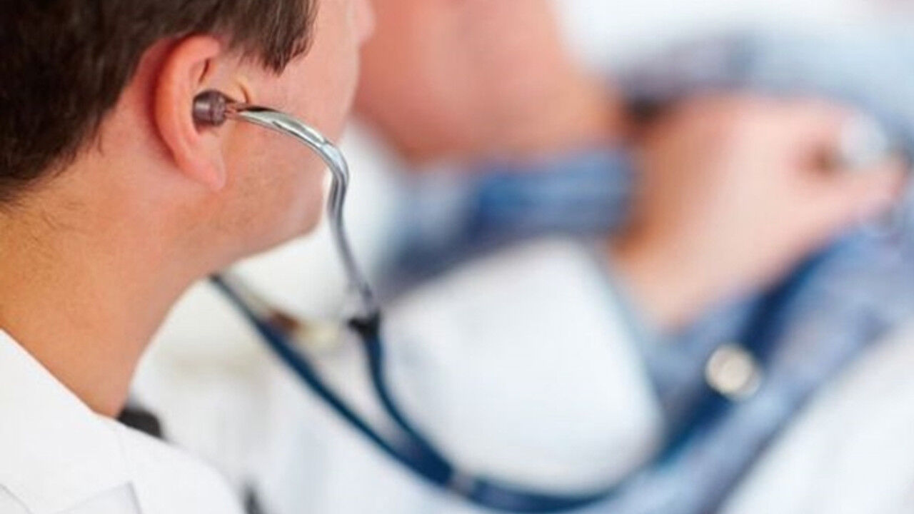 Sağlik Harcamalari2