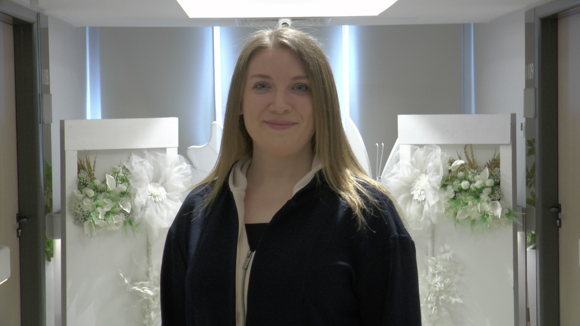 Sağlıksız Gıda 9