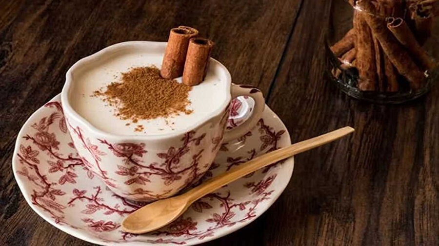 Salep 2