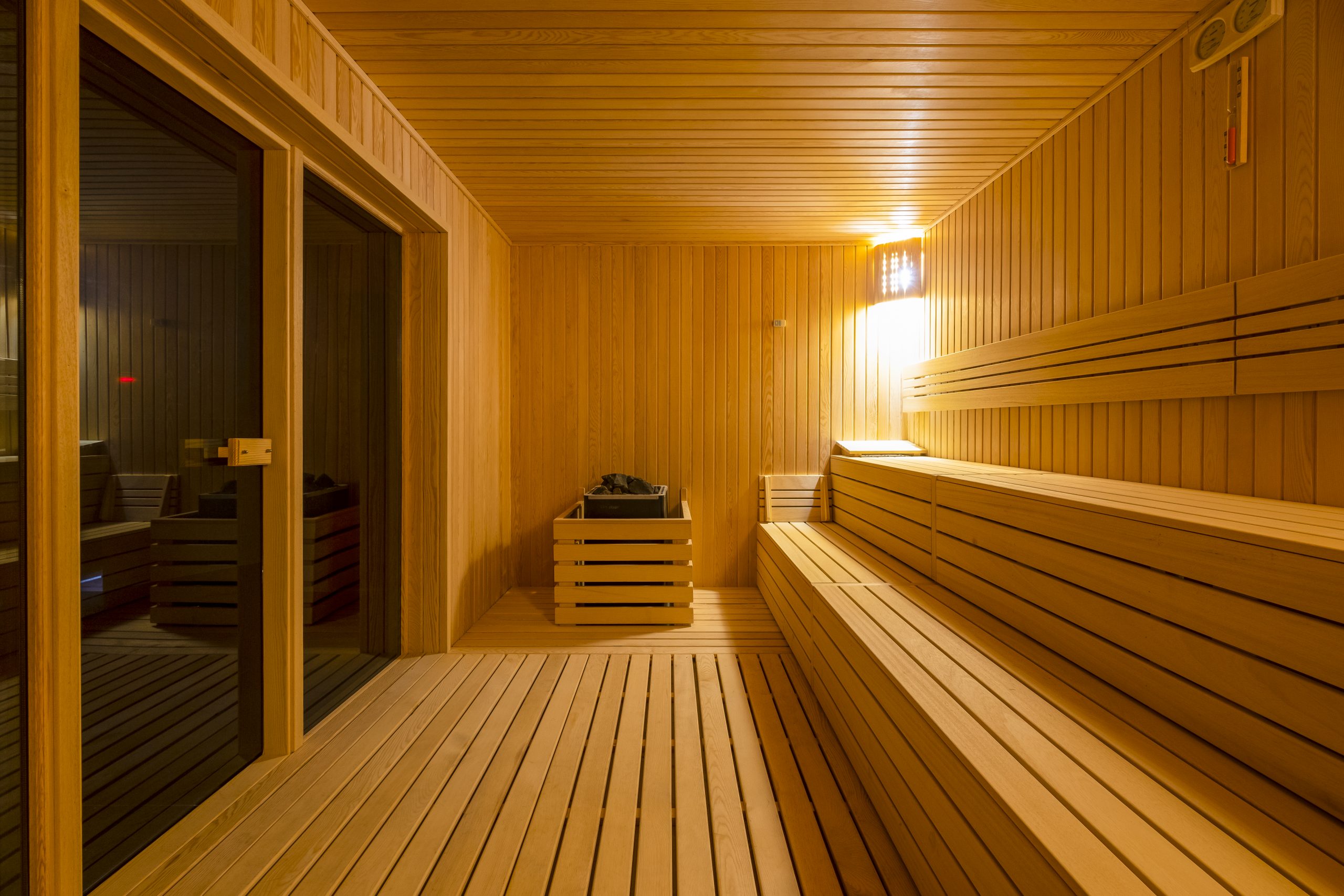 Sauna3