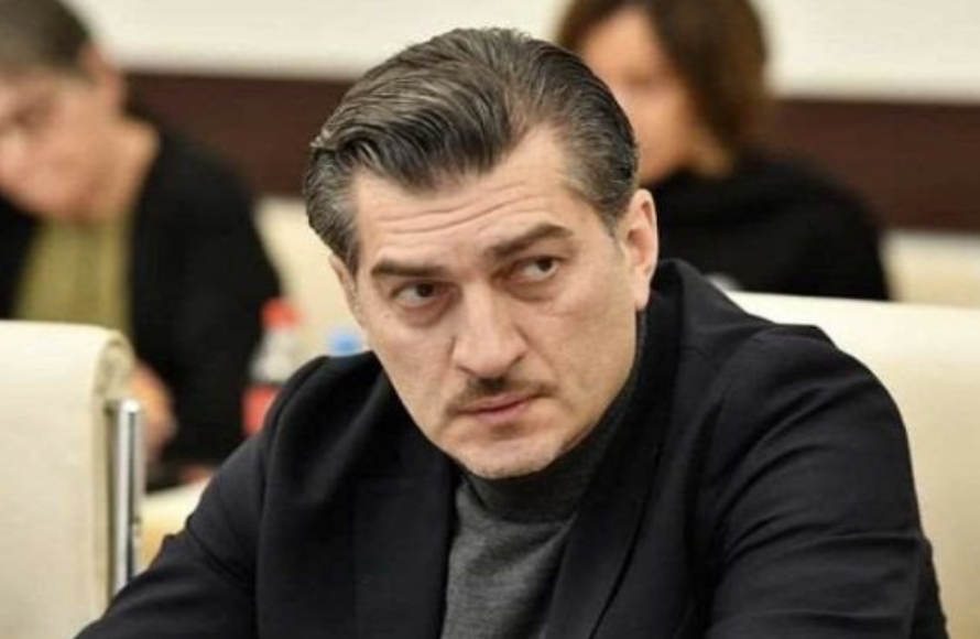 Screenshot 2024 11 29 At 14.16.34